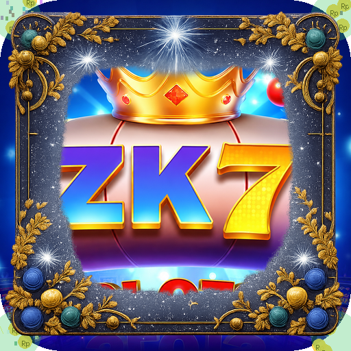 zk7 — galeri pratinjau - APK Resmi