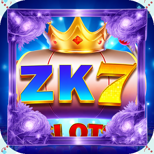 zk7 — galeri pratinjau Resmi APK